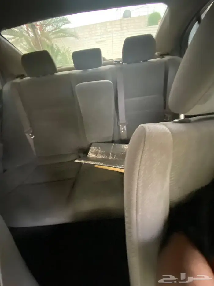 هوندا سيفيك 3