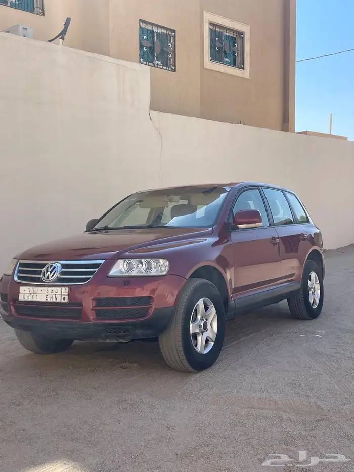 للبيييع جيب طوارق 1