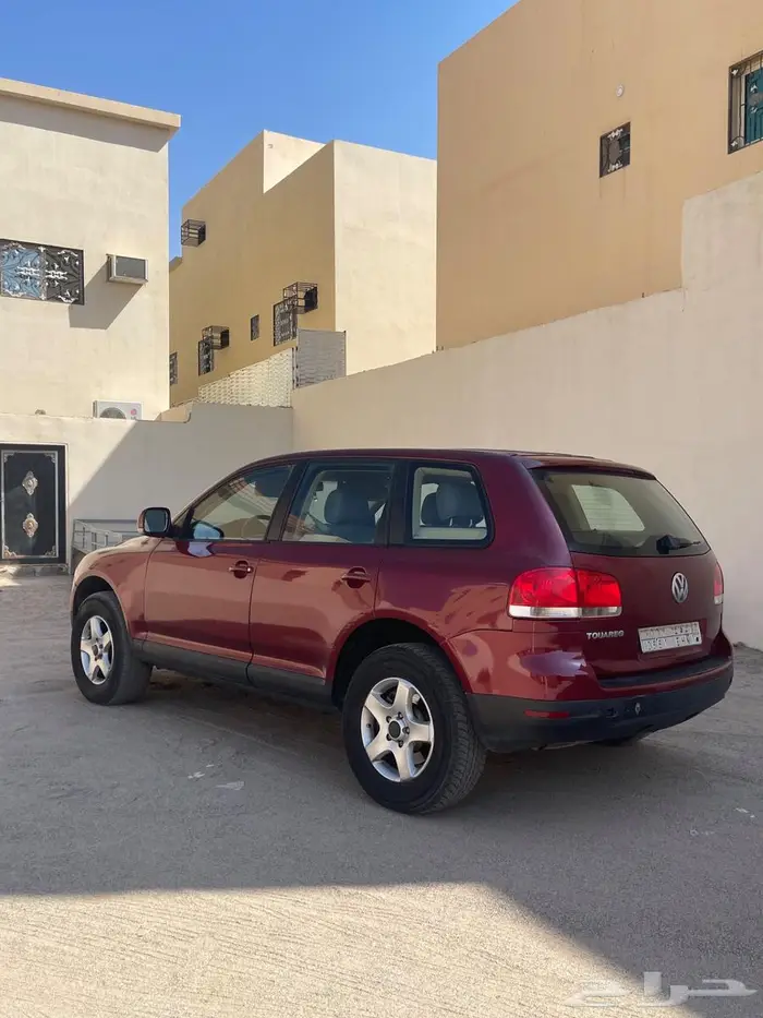 للبيييع جيب طوارق 2