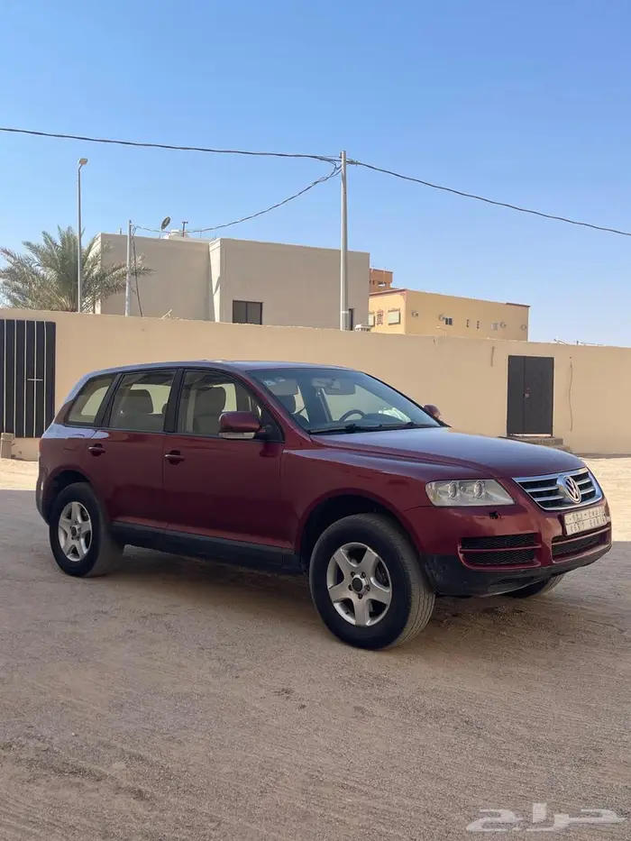 للبيييع جيب طوارق 5