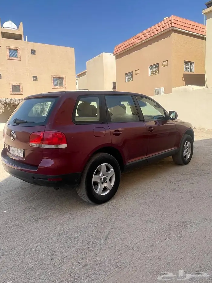 للبيييع جيب طوارق 0