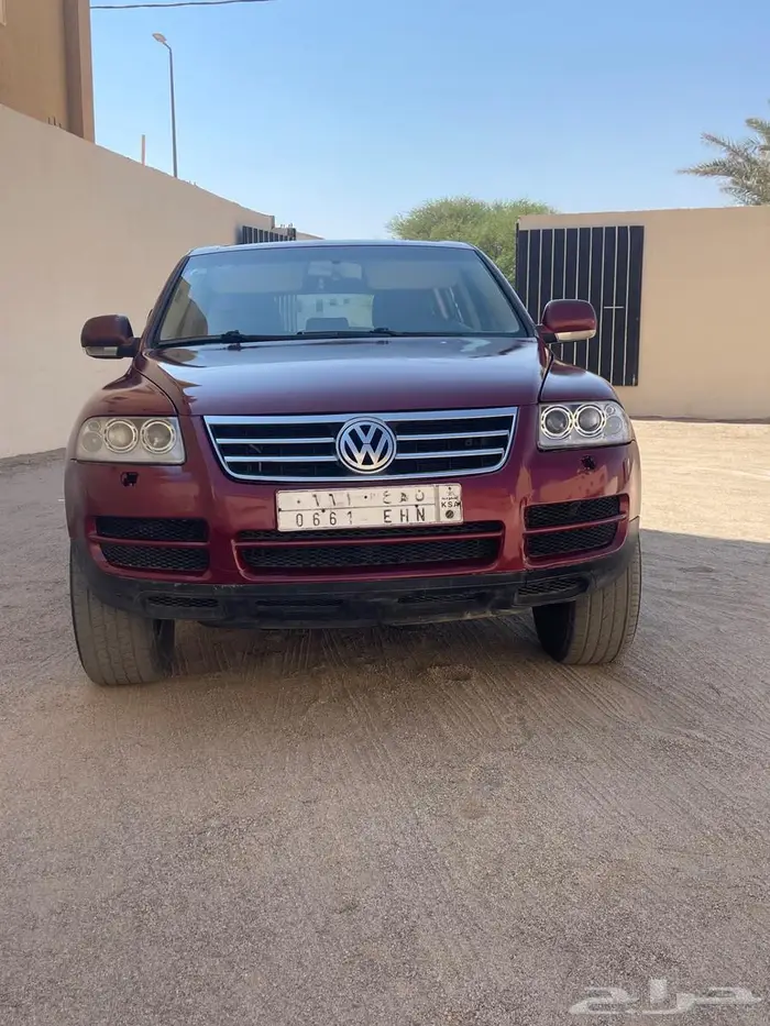 للبيييع جيب طوارق 8