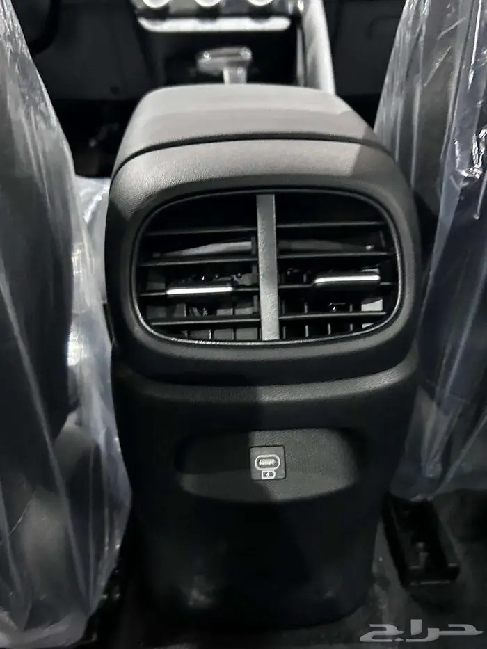 هيونداى النترا كمفورت موديل - 2024 - ماكينة 1.5 14