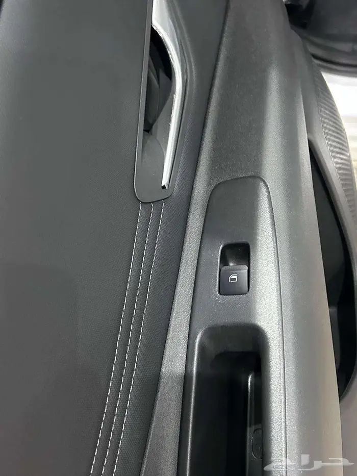 هيونداى النترا كمفورت موديل - 2024 - ماكينة 1.5 13