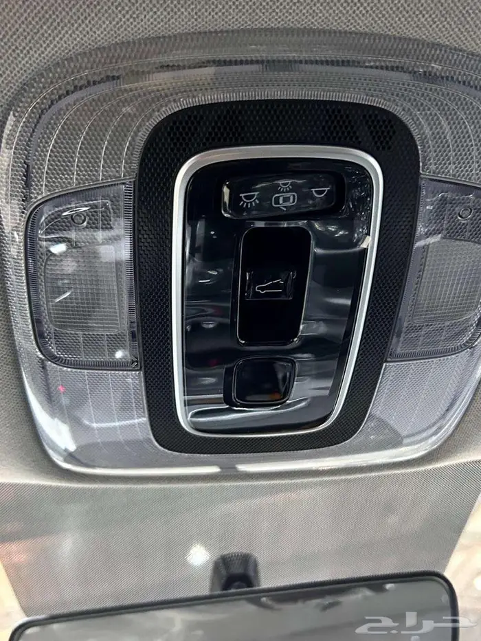 هيونداى النترا كمفورت موديل - 2024 - ماكينة 1.5 10