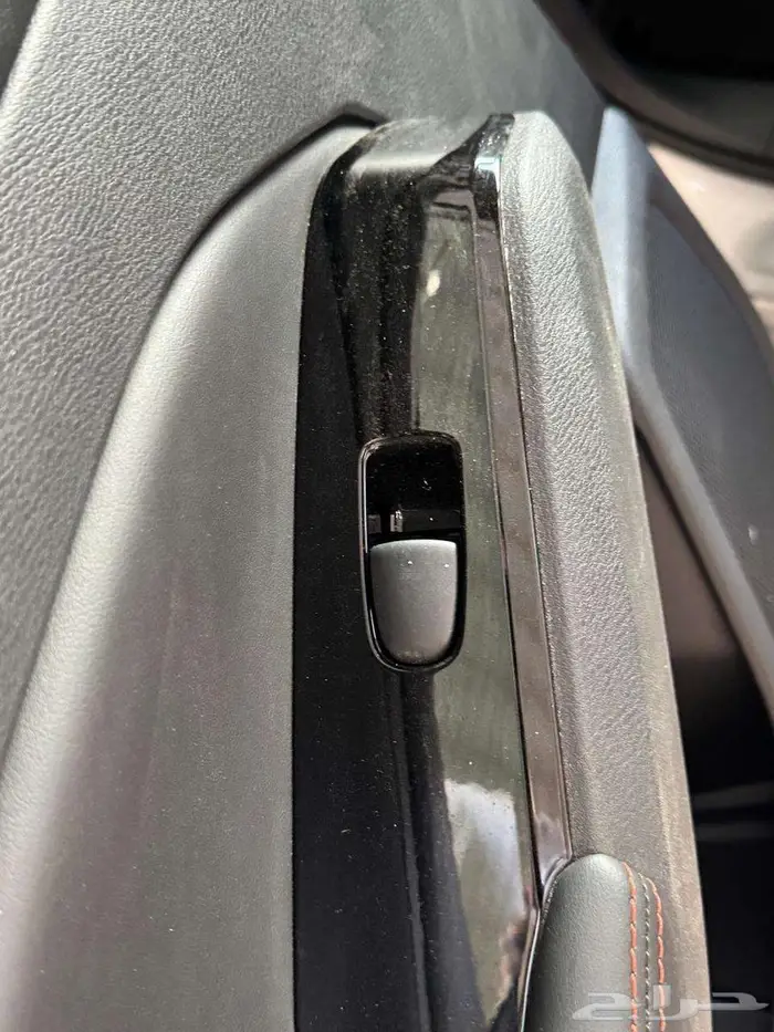 نسيان التيما - SR - موديل 2023 5