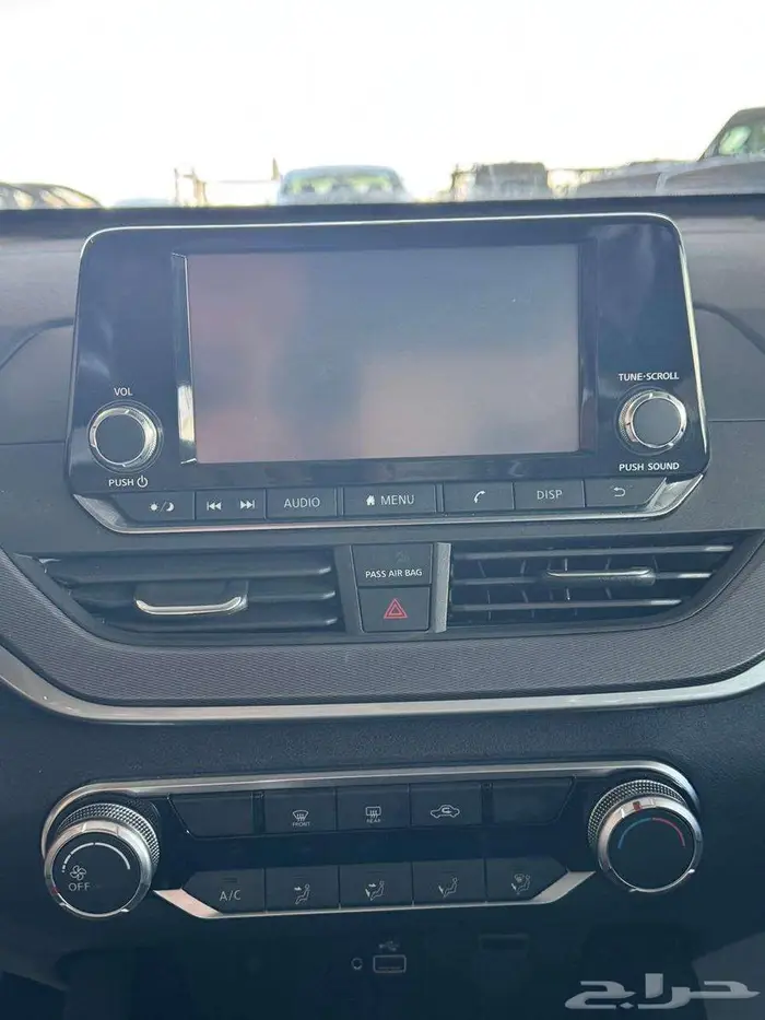 نسيان التيما - SR - موديل 2023 11