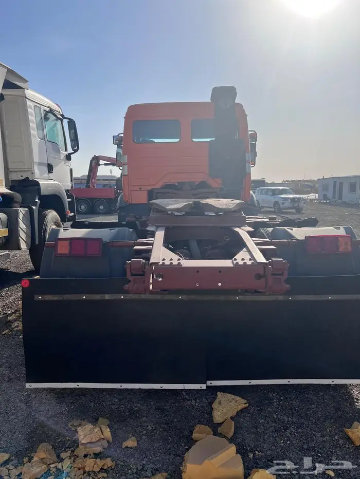 راس البي عايدي 1935 3