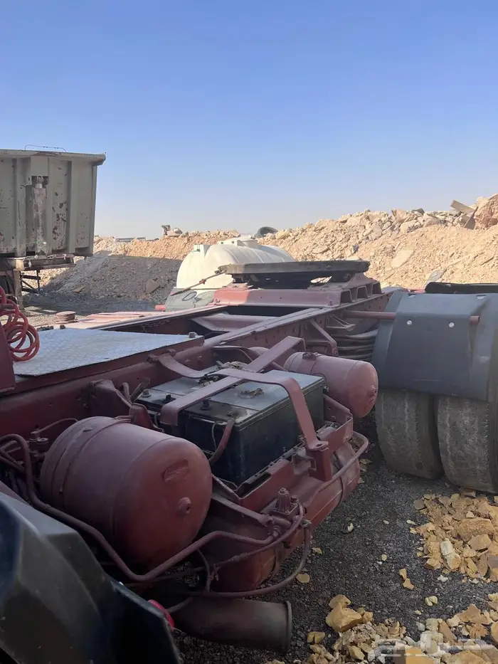 راس البي عايدي 1935 4