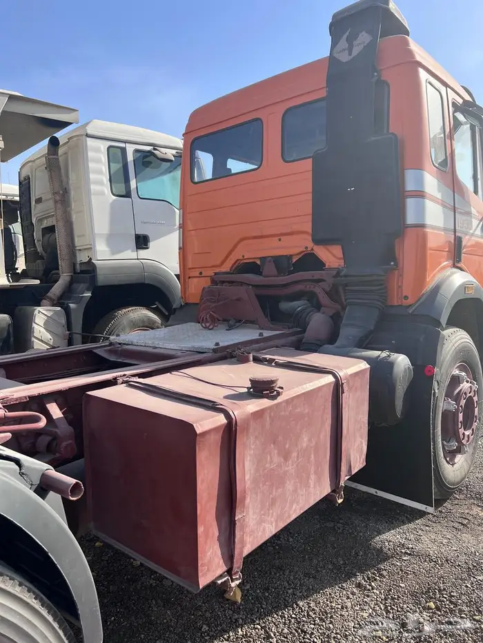 راس البي عايدي 1935 5