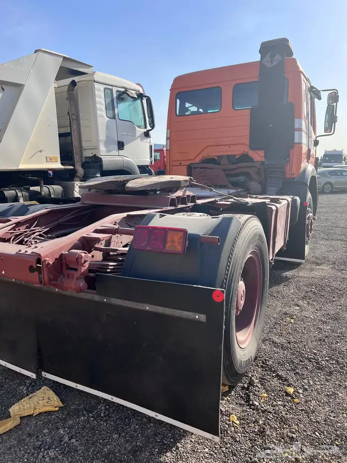 راس البي عايدي 1935 6