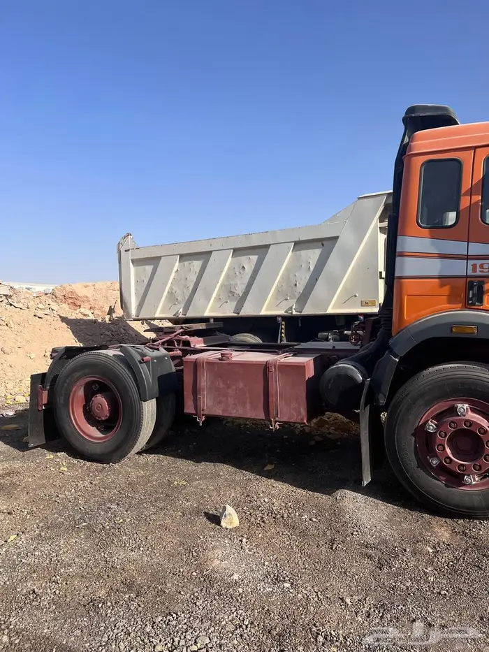 راس البي عايدي 1935 2