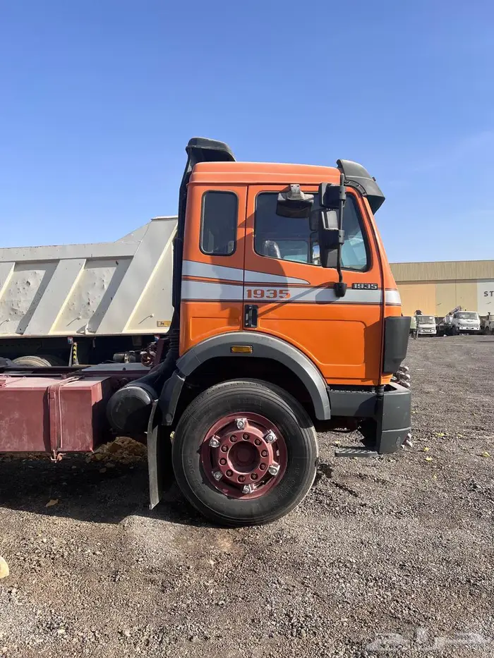 راس البي عايدي 1935 8