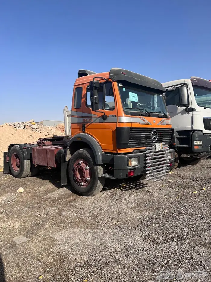 راس البي عايدي 1935 1