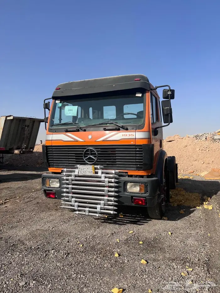 راس البي عايدي 1935 9