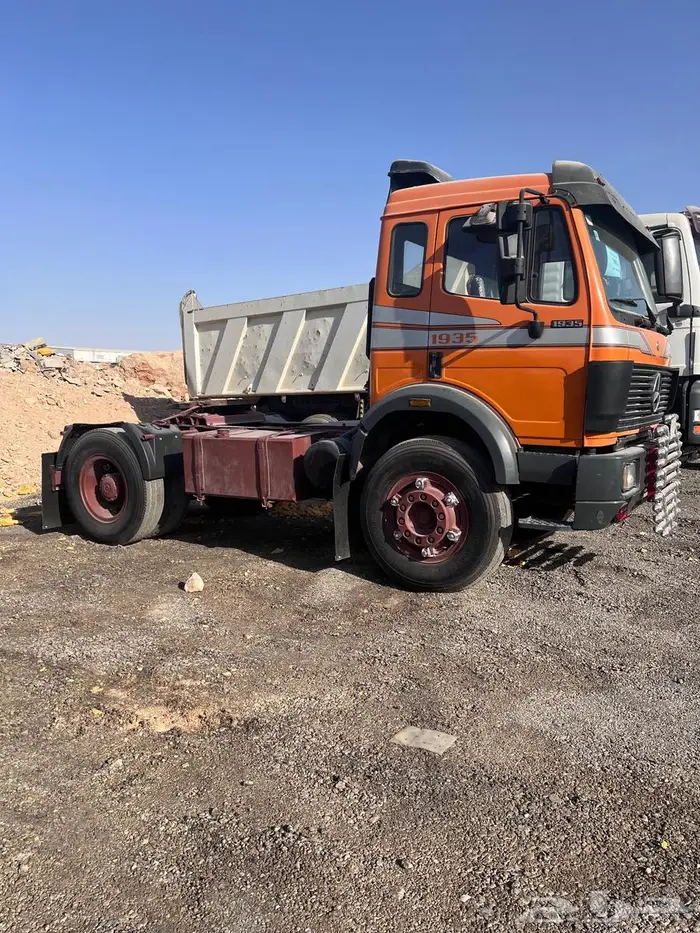 راس البي عايدي 1935 10