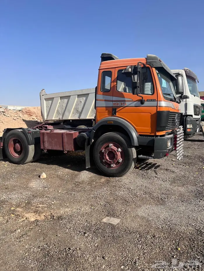 راس البي عايدي 1935 0