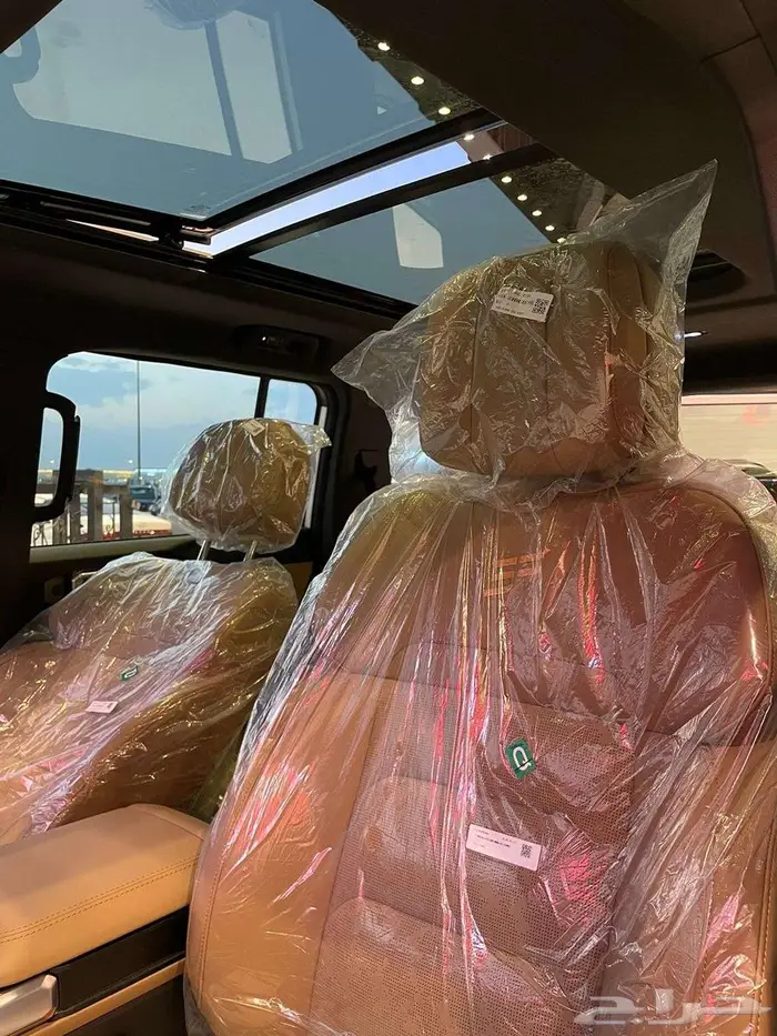 جيتور T2 لاكجرى 2026 13