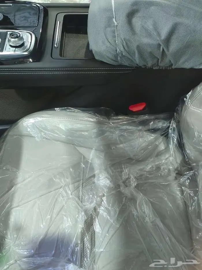 فورد تيريتوري 2026 امبيانتي كاش وتقسيط   صيانة مجانية 13