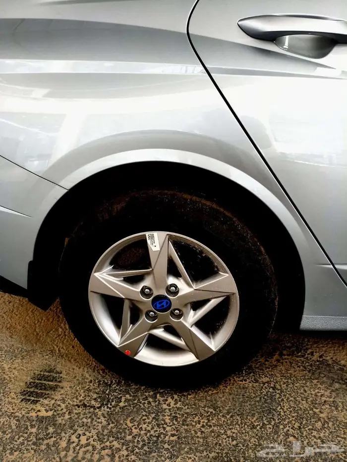 اكسنت فليت 2026 صادر لوحات مجدوعي   فاتورة ضريبية 8