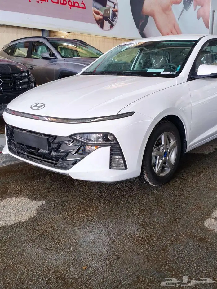 اكسنت فليت 2026 صادر لوحات مجدوعي   فاتورة ضريبية 11