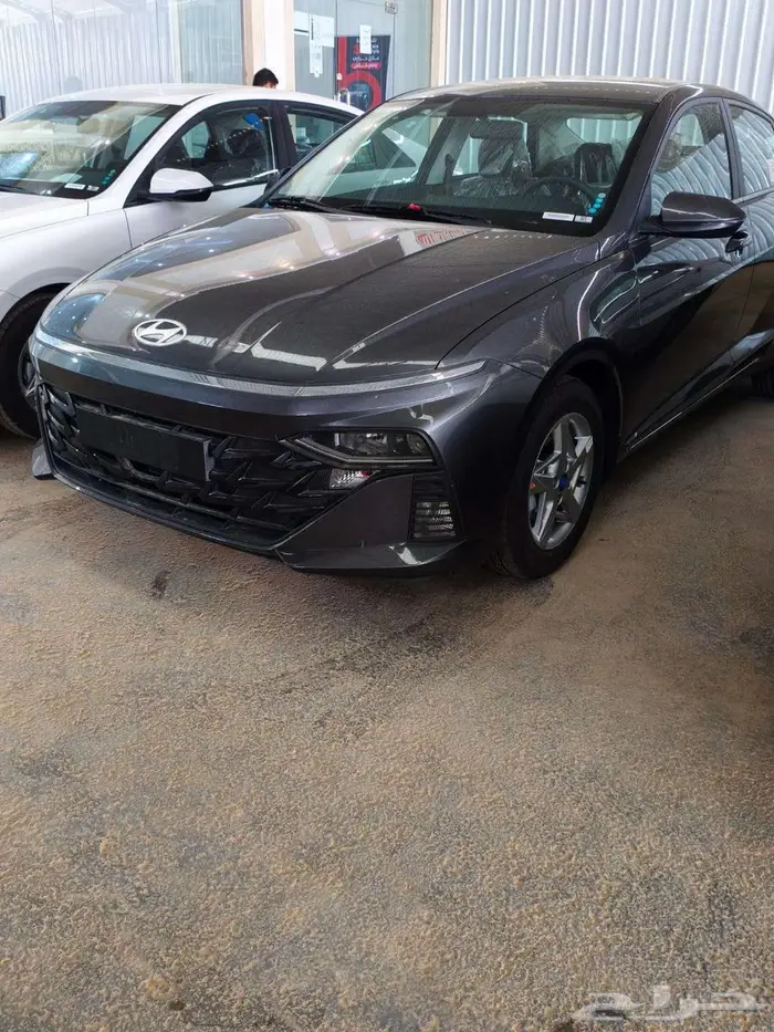 اكسنت فليت 2026 صادر لوحات مجدوعي   فاتورة ضريبية 2