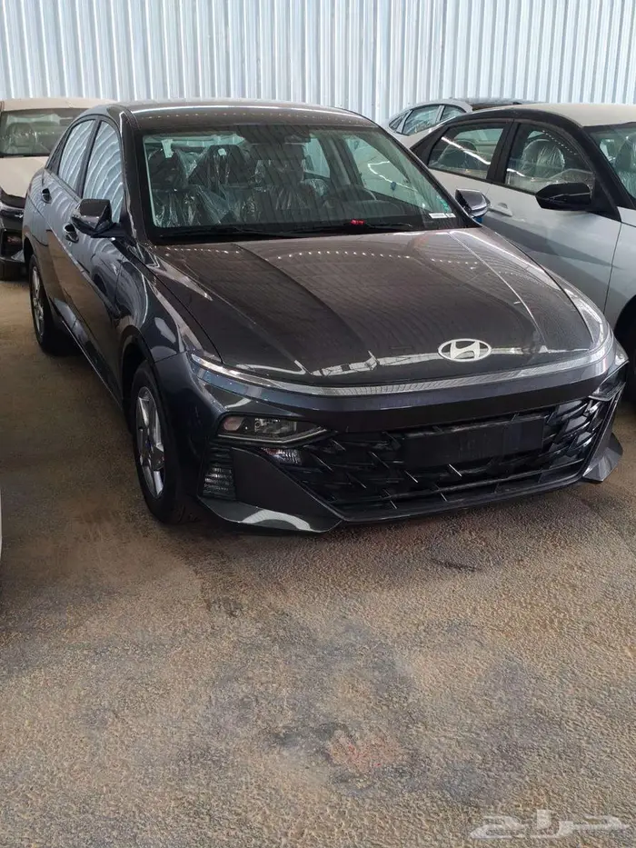 اكسنت فليت 2026 صادر لوحات مجدوعي   فاتورة ضريبية 1