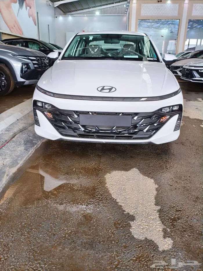 اكسنت فليت 2026 صادر لوحات مجدوعي   فاتورة ضريبية 12