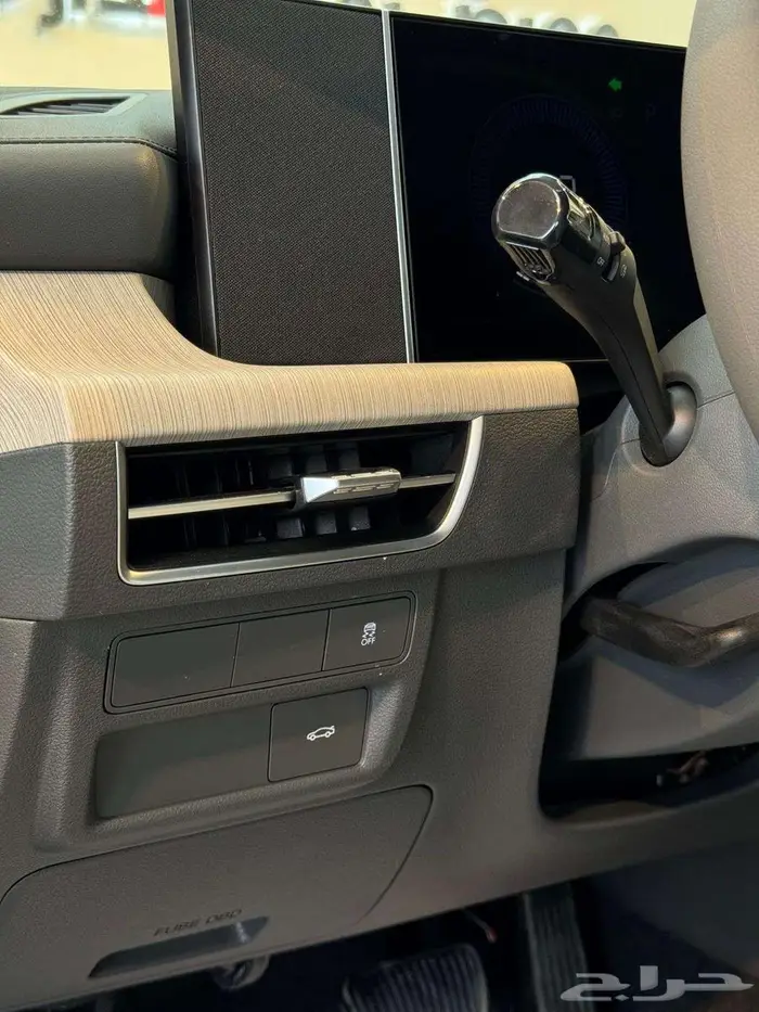 هيونداي سوناتا فليت 2025 كاش واقساط 13