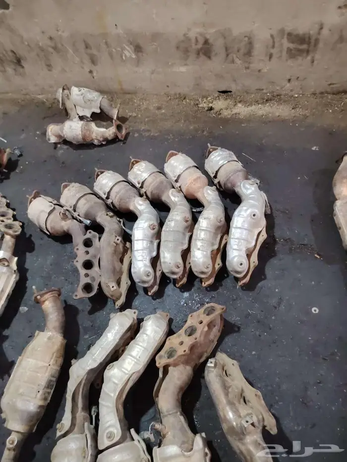 دبات تلوث جيب شاص ربع صالون من مودبل 2009 0