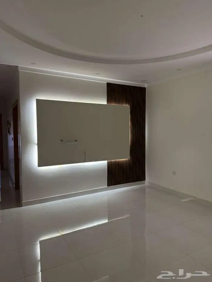 شقة للإيجار بحي الفلاح تشطيبات سوبر ديلوكس 5