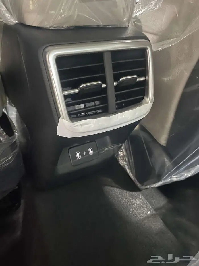 كيا K5 ستاندر و مطور بصمة بانوراما موديل 2025 كاش واقساط 5