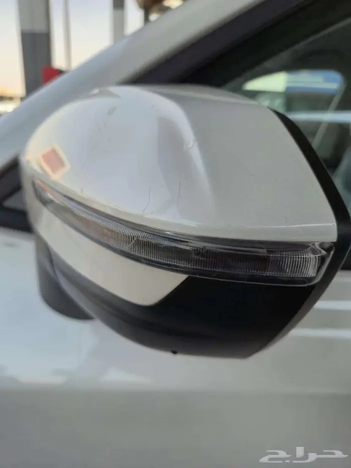 فورد تيرتوري امبيانتي 2026 عروض شهر 11 6