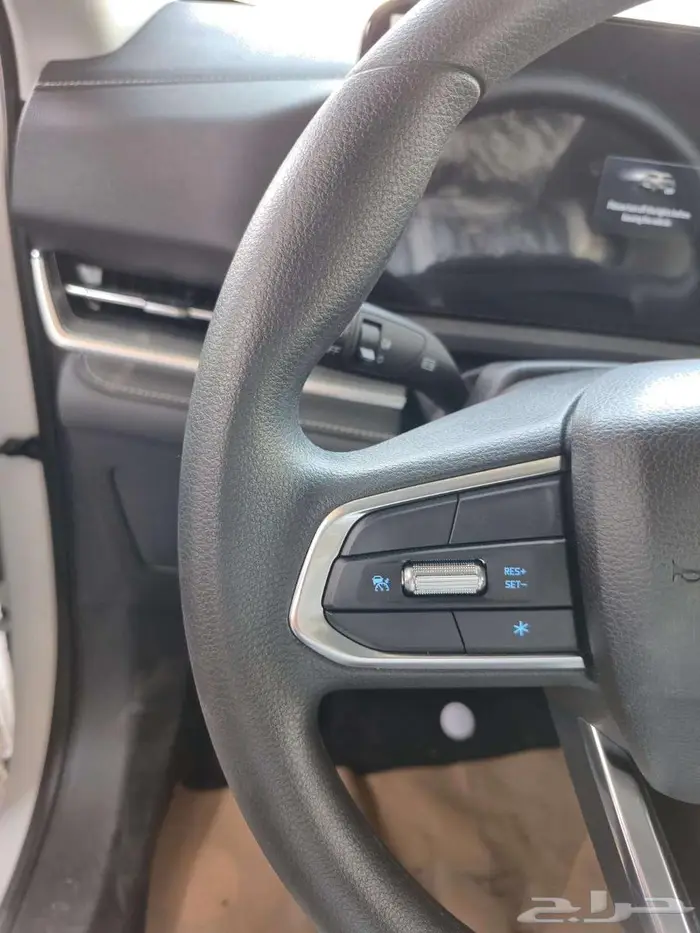 فورد تيرتوري امبيانتي 2026 عروض شهر 11 12