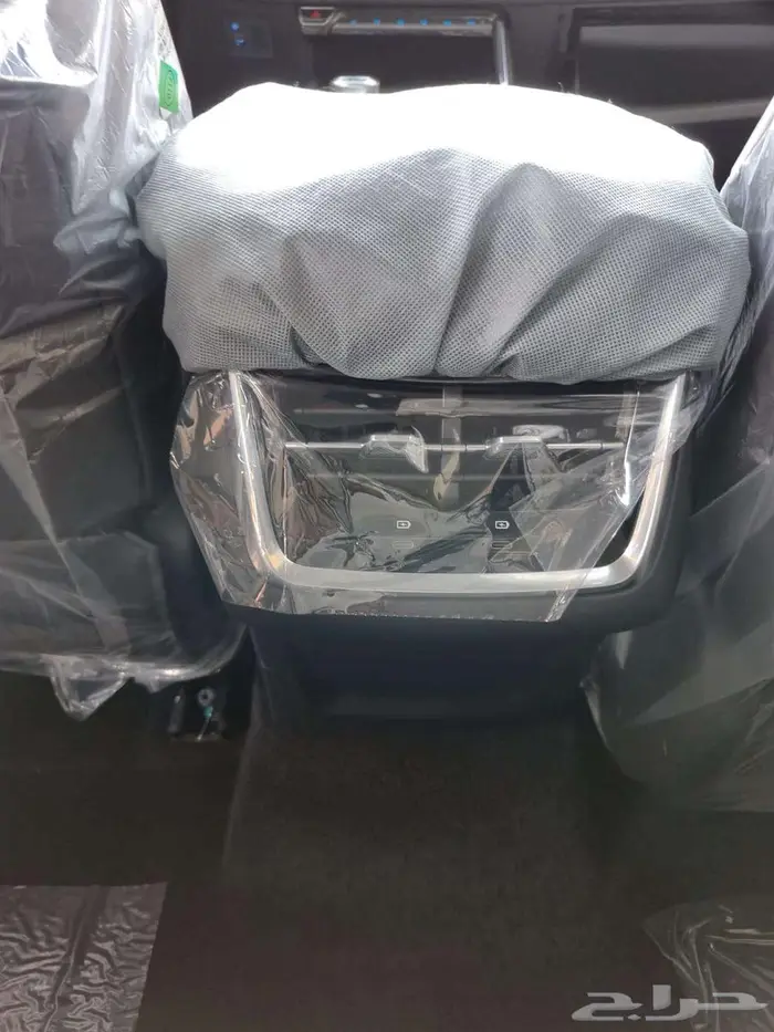 فورد تيرتوري امبيانتي 2026 عروض شهر 11 18