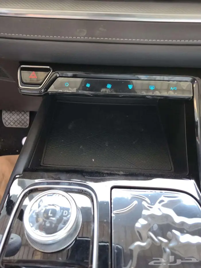 فورد تيرتوري امبيانتي 2026 عروض شهر 11 14