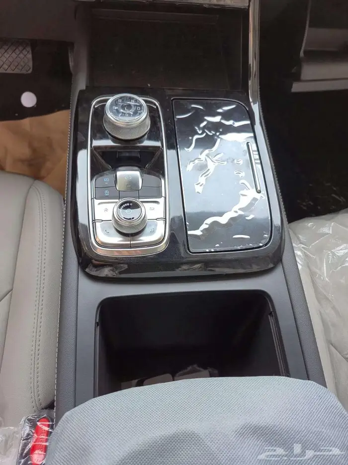 فورد تيرتوري امبيانتي 2026 عروض شهر 11 10