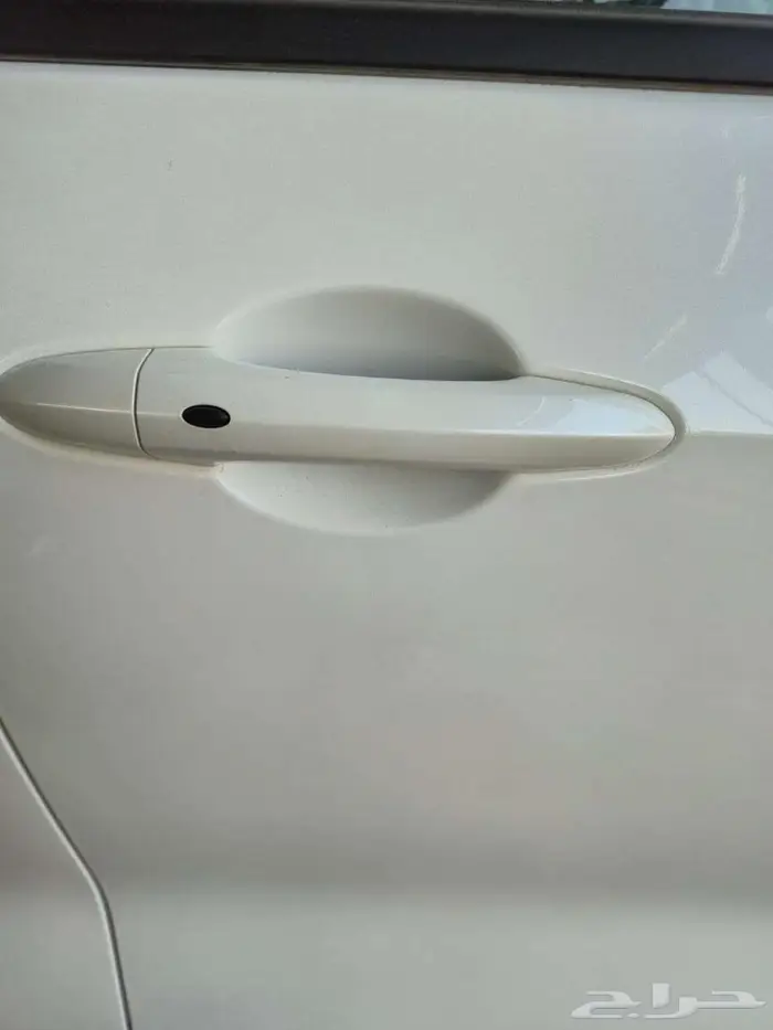 فورد تيرتوري امبيانتي 2026 عروض شهر 11 5