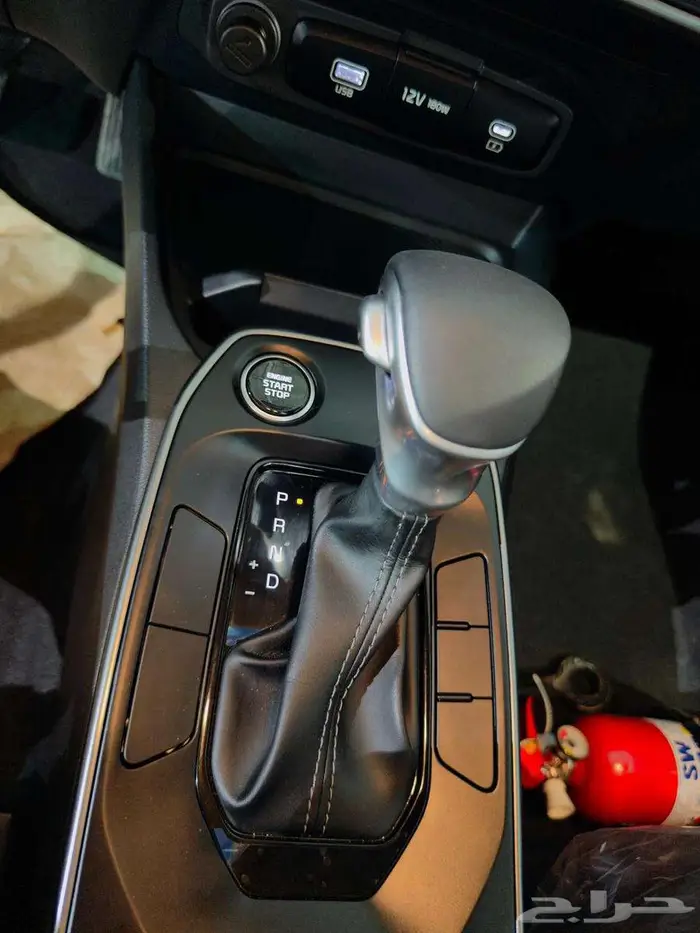 كيا K3 نص فل موديل 2026 بسعر خااص كاش واقساط 8