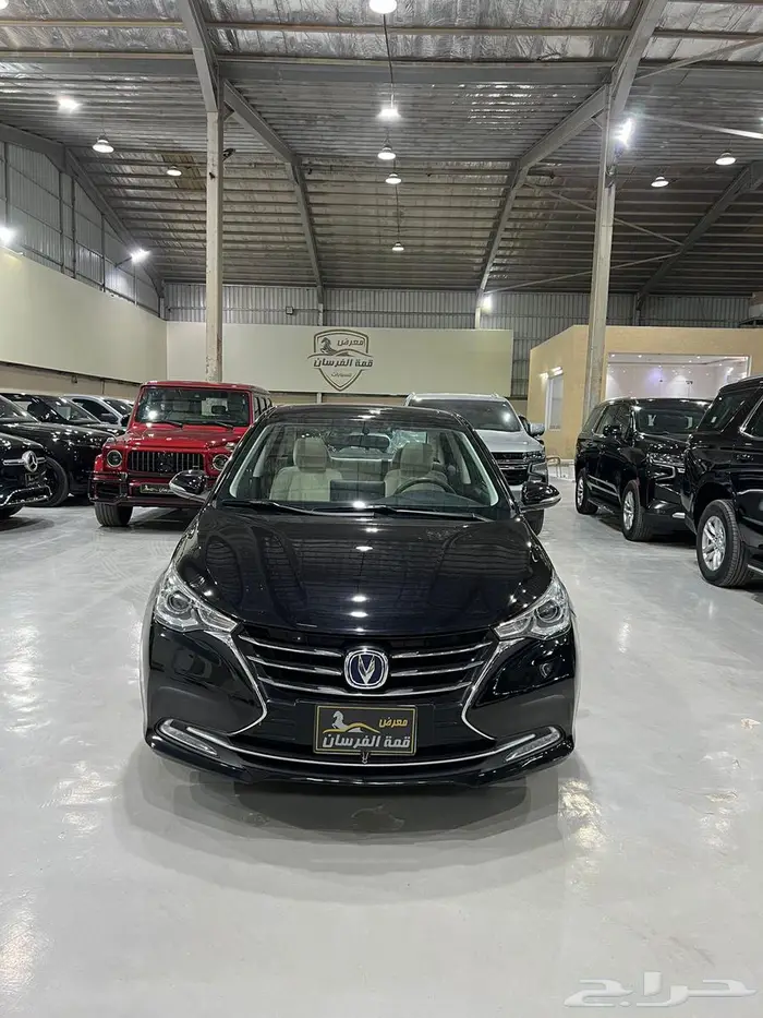 شانجان السفن 2024 فل كامل 0