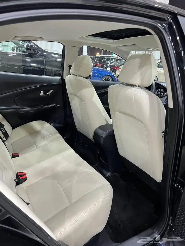 شانجان السفن 2024 فل كامل 8