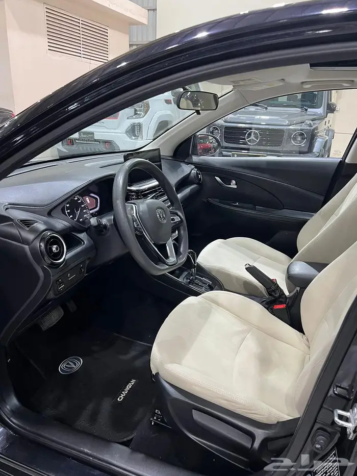 شانجان السفن 2024 فل كامل 6