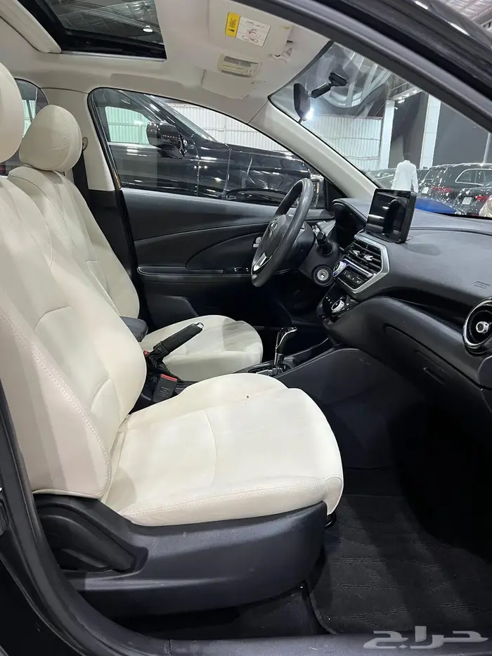 شانجان السفن 2024 فل كامل 7