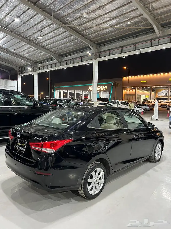 شانجان السفن 2024 فل كامل 4