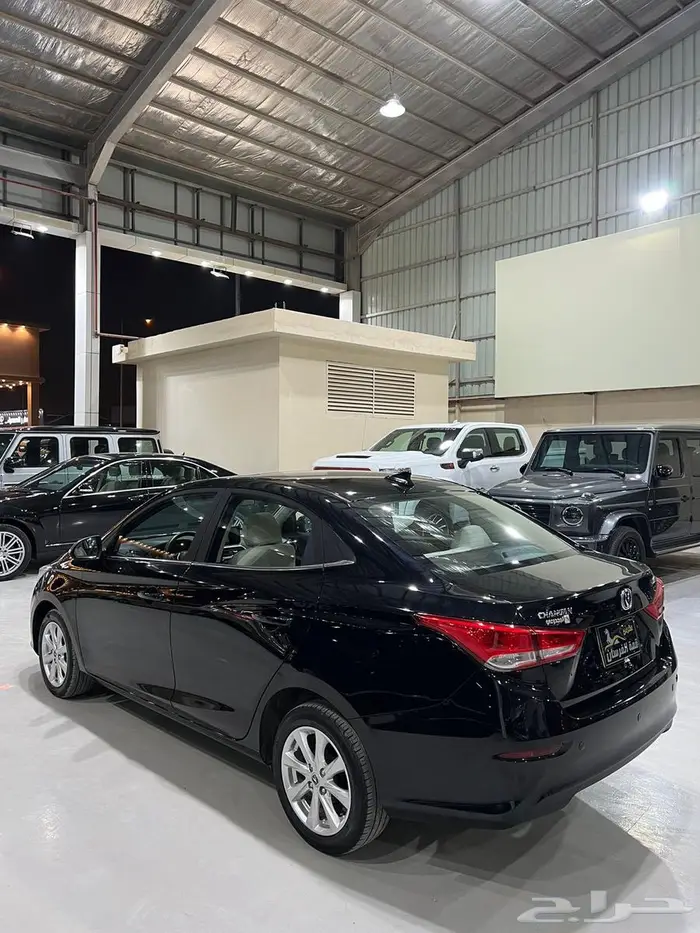 شانجان السفن 2024 فل كامل 5