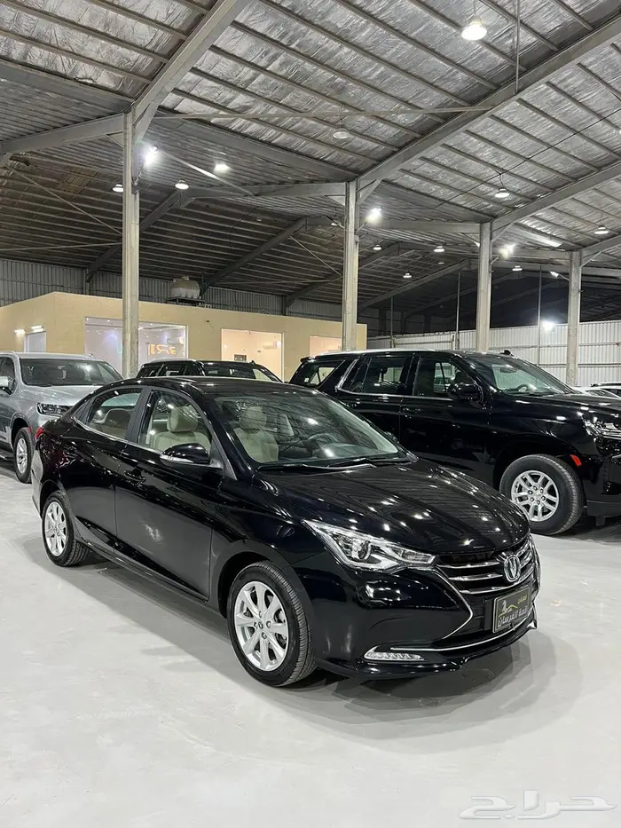 شانجان السفن 2024 فل كامل 2