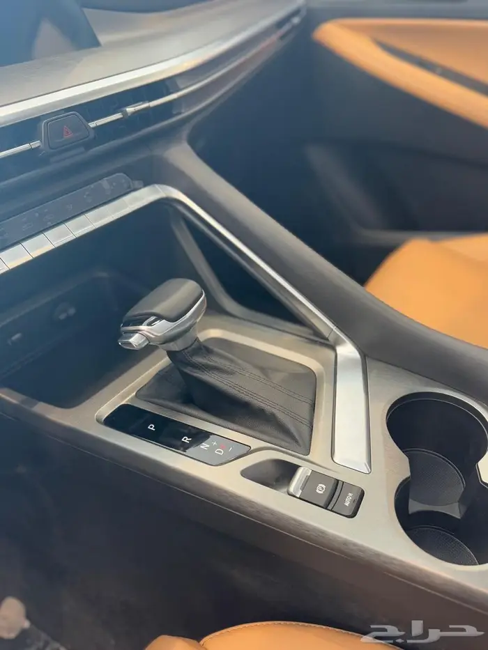 شانجان سي اس 35 ترند 2026   عرض خاص لشهر نوفمبر 5