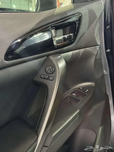 ميتسوبيشي اكليبس كروس نص فل وفل كامل 2025 بسعر مميز index