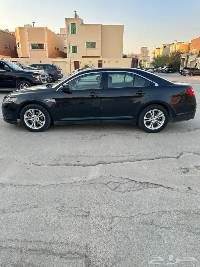 للبيع تورس 2015 ماشيه 371نثص فل 2