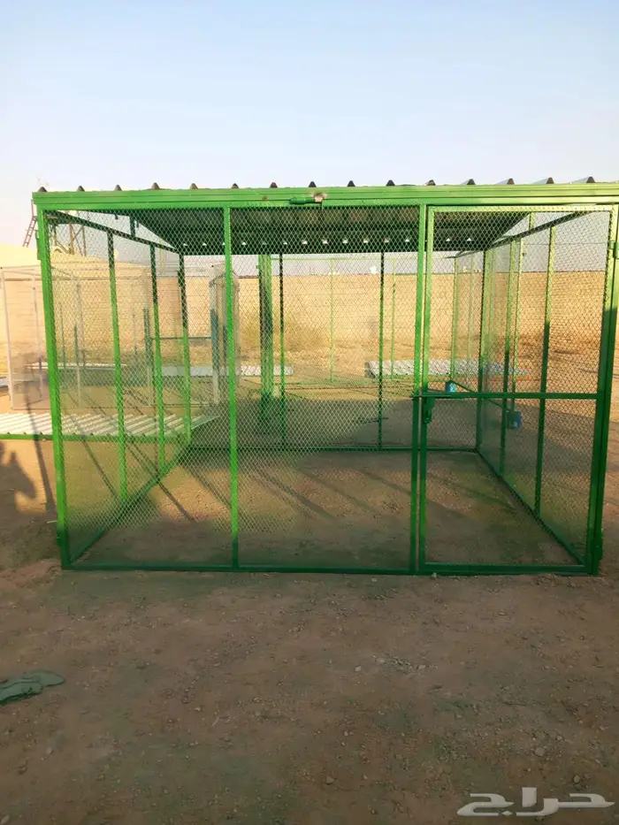 شبك بقلاوة فتحة صغيره جديد 0